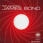 the essential james bond