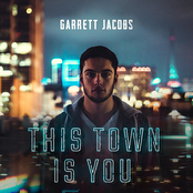 This Town Is You