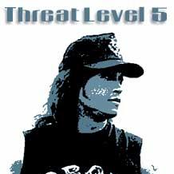 threat level 5