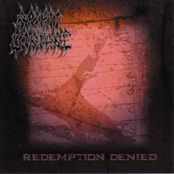 Sadistic Belated Abortion by Spirit Disease