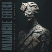 Avalanche Effect – LETTERS TO MY FUTURE SELF