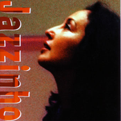 Guida de Palma's Jazzinho