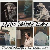 Jake Worthington: Hello Shitty Day