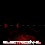 electricsn4il