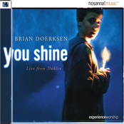 Hallelujah (your Love Is Amazing) by Brian Doerksen