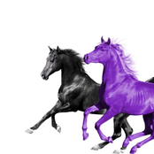 Seoul Town Road (Old Town Road Remix) feat. RM of BTS Album Picture