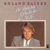 Schicksalsmelodie by Roland Kaiser