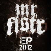 EP 2012