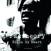 Black My Heart