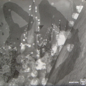 Deche-Charge / Permanent Death