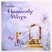 Heavenly Ways