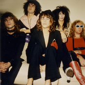 new york dolls