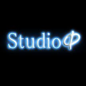 studio φ