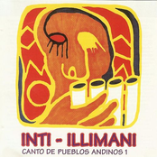 Canto de Pueblos Andinos, 1