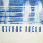 Tears by Sterac