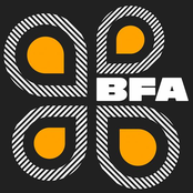 Emergence / Triangular Funk