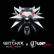 Geralt of Rivia (The Witcher 3: Wild Hunt) [Lofi Remix]