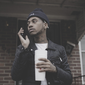 jose guapo