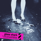 glass shark