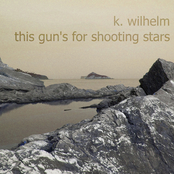 This Gun's For Shooting Stars