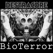 BioTerror