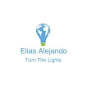 Turn The Lights - Single