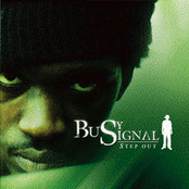 Mammy by Busy Signal