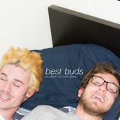 Best Buds Album Picture