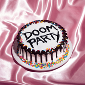 Doom Party