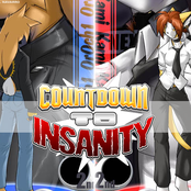 Countdown to Insanity