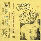 Silver Spoons by Portugal. The Man