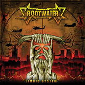 The Song Of Revival by Rootwater