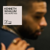 Kenneth Whalum: One More Kiss