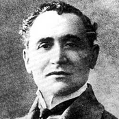 salvatore gambardella