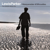 101 Pianos (i've Put Out The Lights) by Lewis Parker