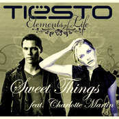 tiësto featuring charlotte martin