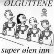 Ølguttene