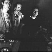 Holger Czukay, Jah Wobble, Jaki Liebezeit