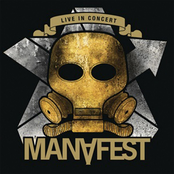 Renegade by Manafest