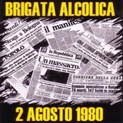 2 agosto 1980
