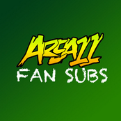 Fan Subs