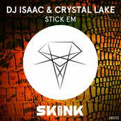 Stick Em