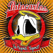 No Hagamos...Haguemos!!