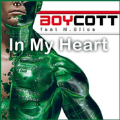 boycott feat. m slice