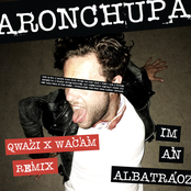 I'm an Albatraoz (Qwazi & Wacam Remix)