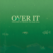 Welcome to Virginia: The Ready Series