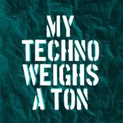 Selo / Blah & Hey (Remixes)