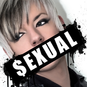 Brandon Hilton - Sexual