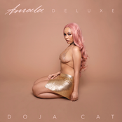 Doja Cat: Amala (Deluxe Version)