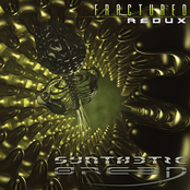 Becoming by Synthetic Breed